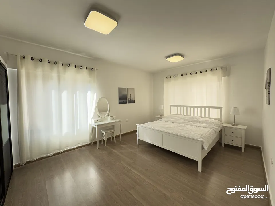 Furnished Apartment to Rent 190sqm ( Property 40256 ) Yearly Only  - 174389764