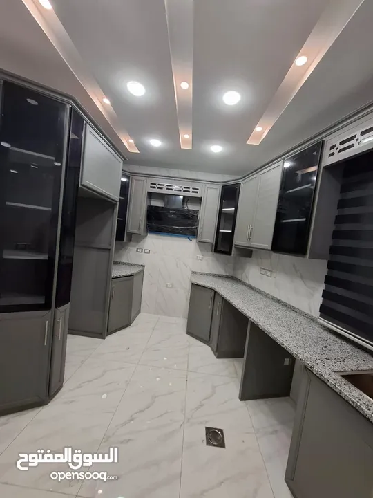 مطابخ أنوار القدس مهرجان محرقة الأسعار عروض مميزه جدا جدا بأفضل الاسعار والإكسسوارات الايطاليه