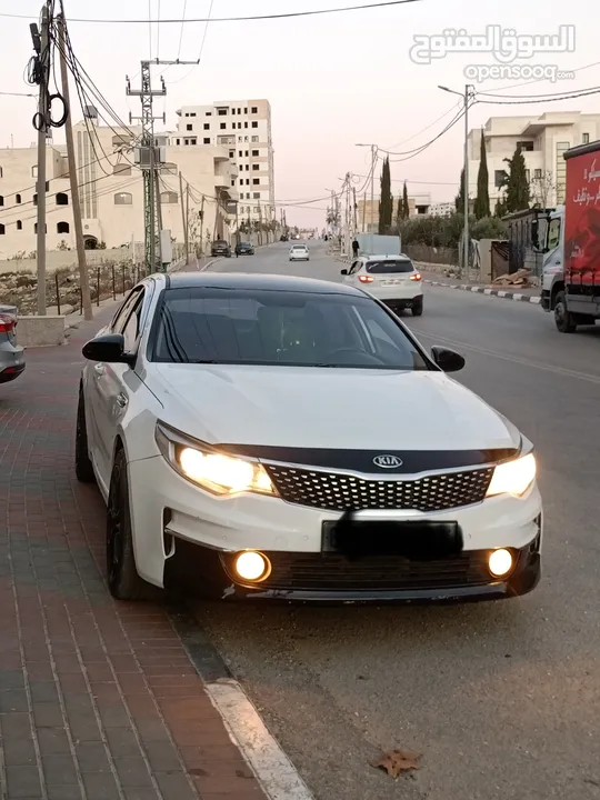 62كاش MK5.....ديزل 1700 سعر حررررررررررق