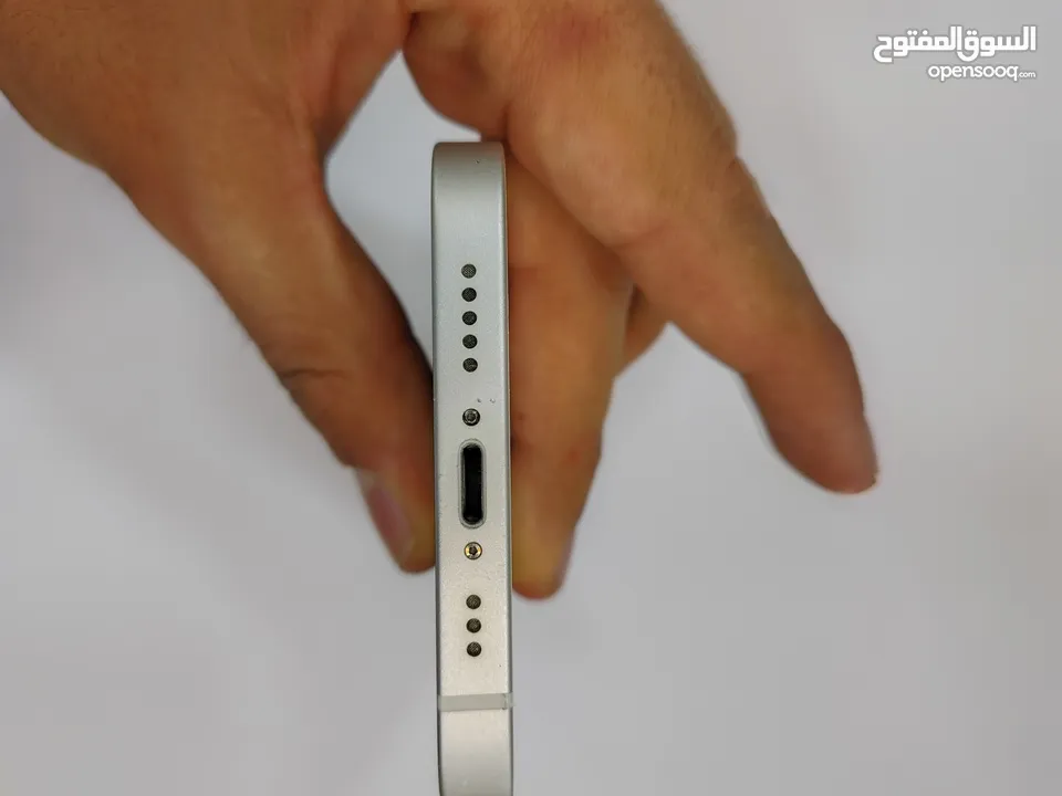 iphone 12 64GB