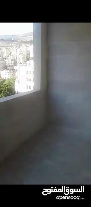 شقة للايجار