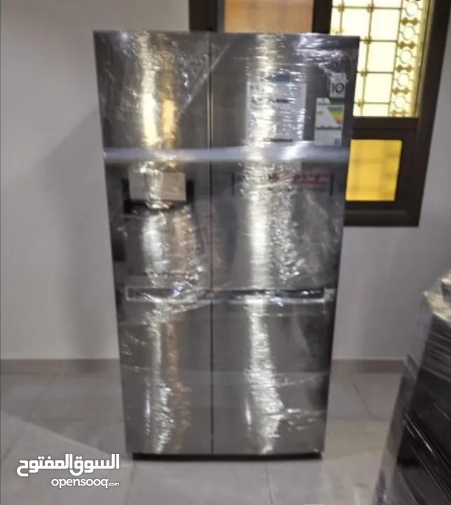 شركة نقل عفش شركة نقل اثاث