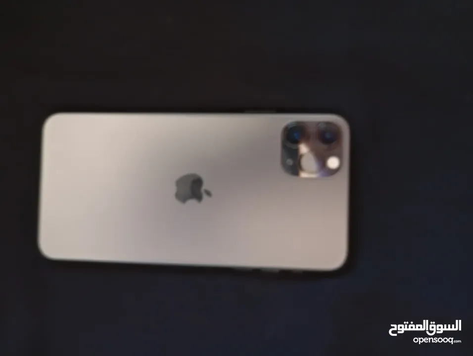 آيفون 11 برو ماكس