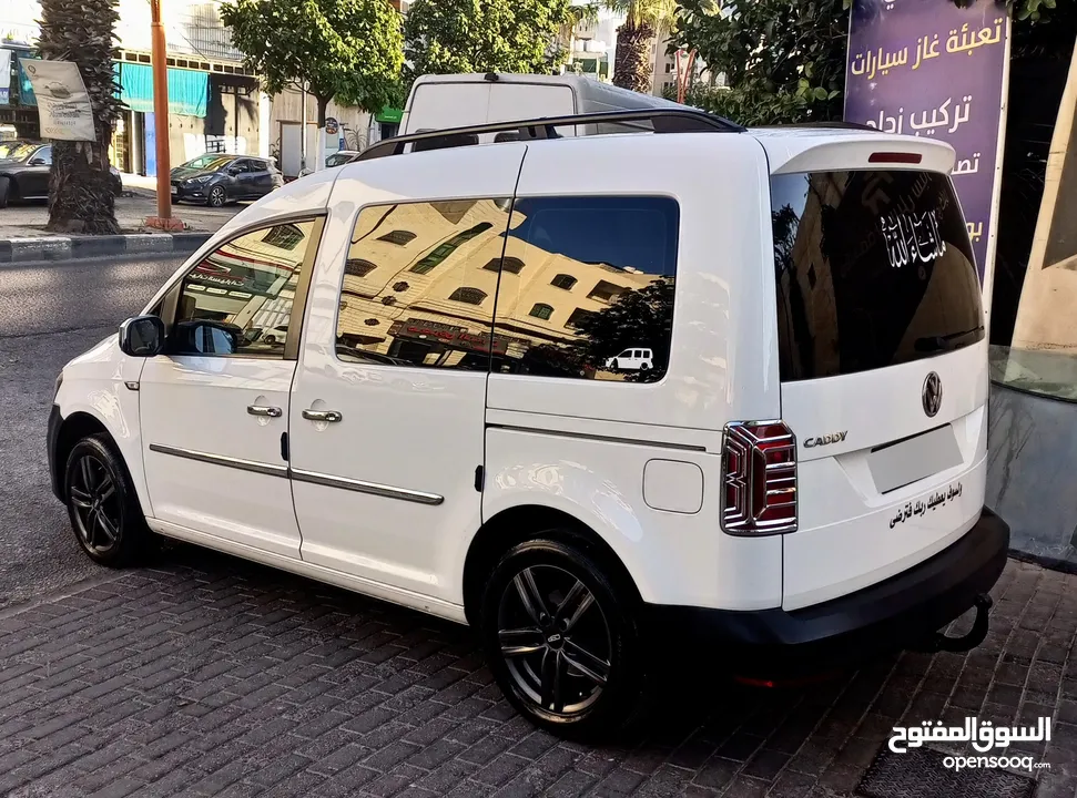 كادي بوضع الشركه بسعر حرق حرق حرق وكاش