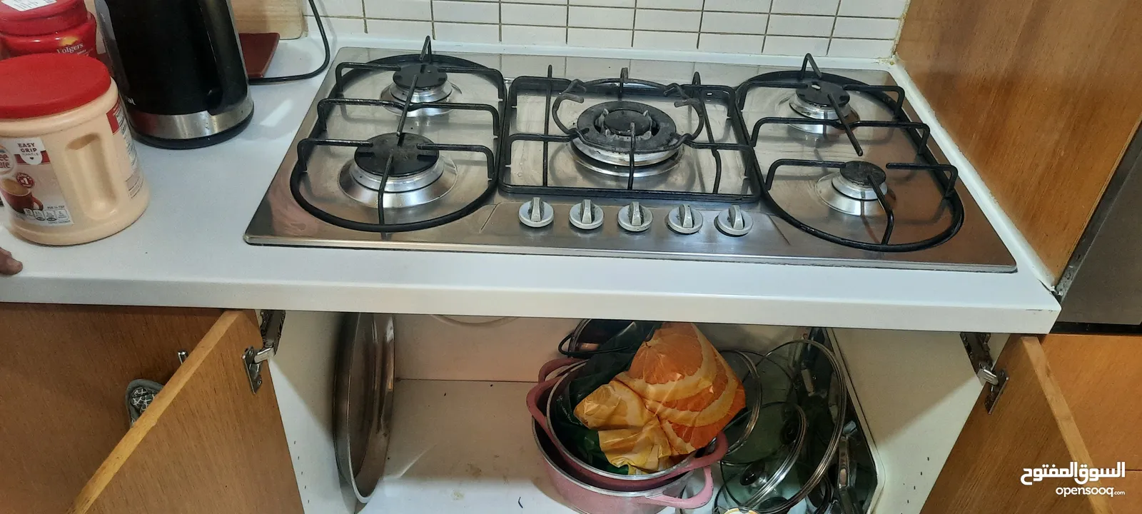 صيانه عامه صيانه غسالات صيانه ثلاجات صيانه افران  صيانه مكيفات