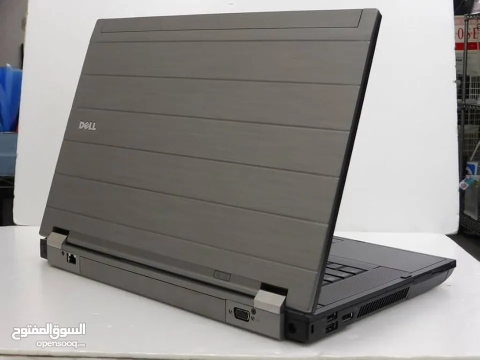 لابتوب i7 كرتين شاشة حجم كبير 15.6 رامات 16 فقط بسعر العرض 500 شيقل لحق العررض قبل نفاذ الكمية