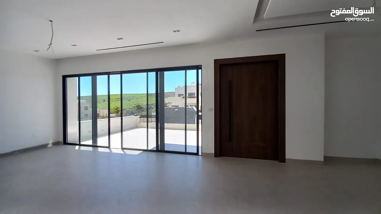 شقة للبيع في عبدون ( Property 42104 )-175064045