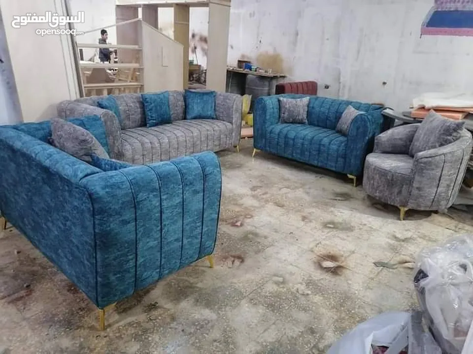 لحق حالك موديلات 2025 باقل الاسعار وأفضل جوده
