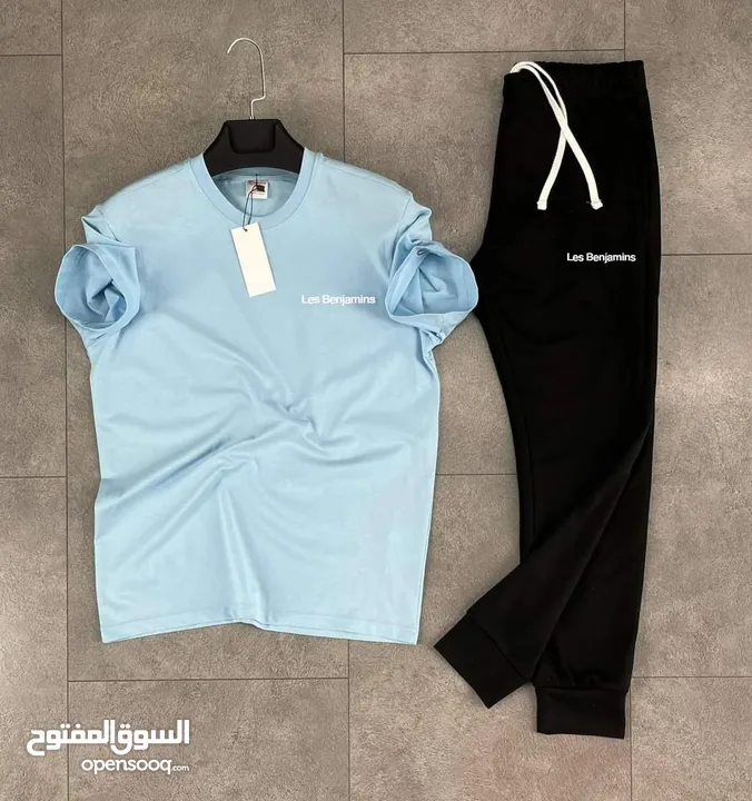 توت شباب ومحير الارقام الموجودة L.XL.XXL سعر خاص للكمية