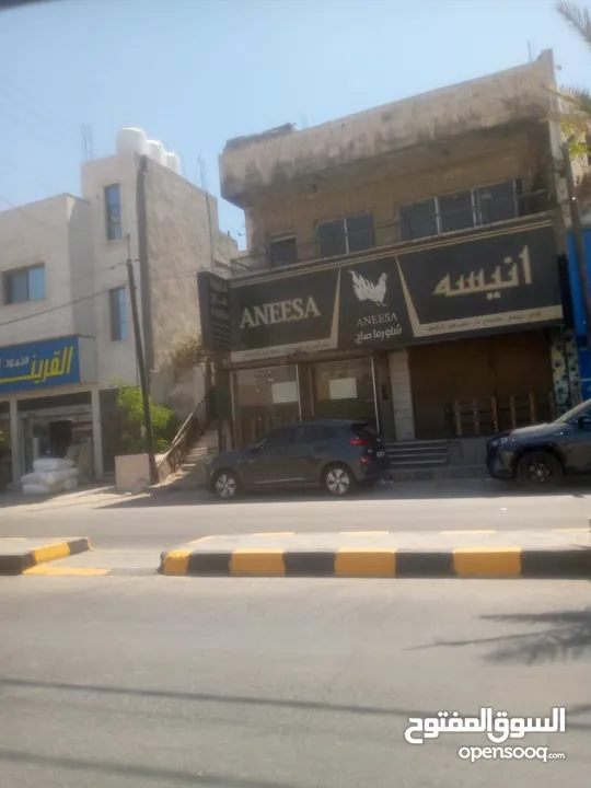 مخازن محلات للايجاز