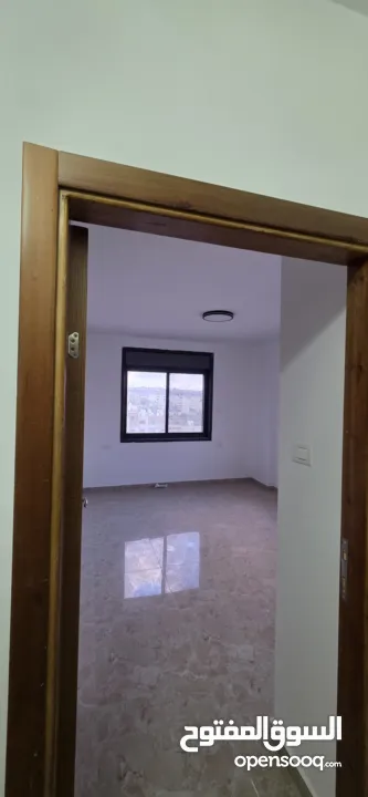 شقة 160 متر للبيع مقابل ديوان الموظفين