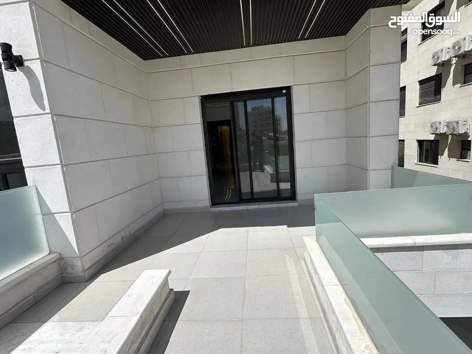 شقه للبيع في دير غبار  ( Property 42432 )-175063747