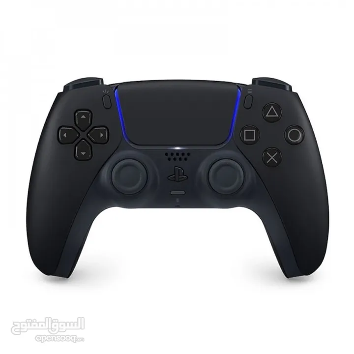 ‏Slim PlayStation5 ‏
