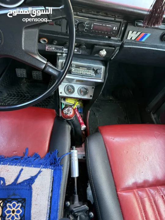 فوكسفاكن بيتل (صرصور)