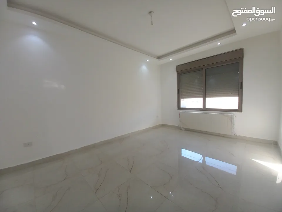 شقة للبيع في مرج الحمام ( Property ID : 40586 )