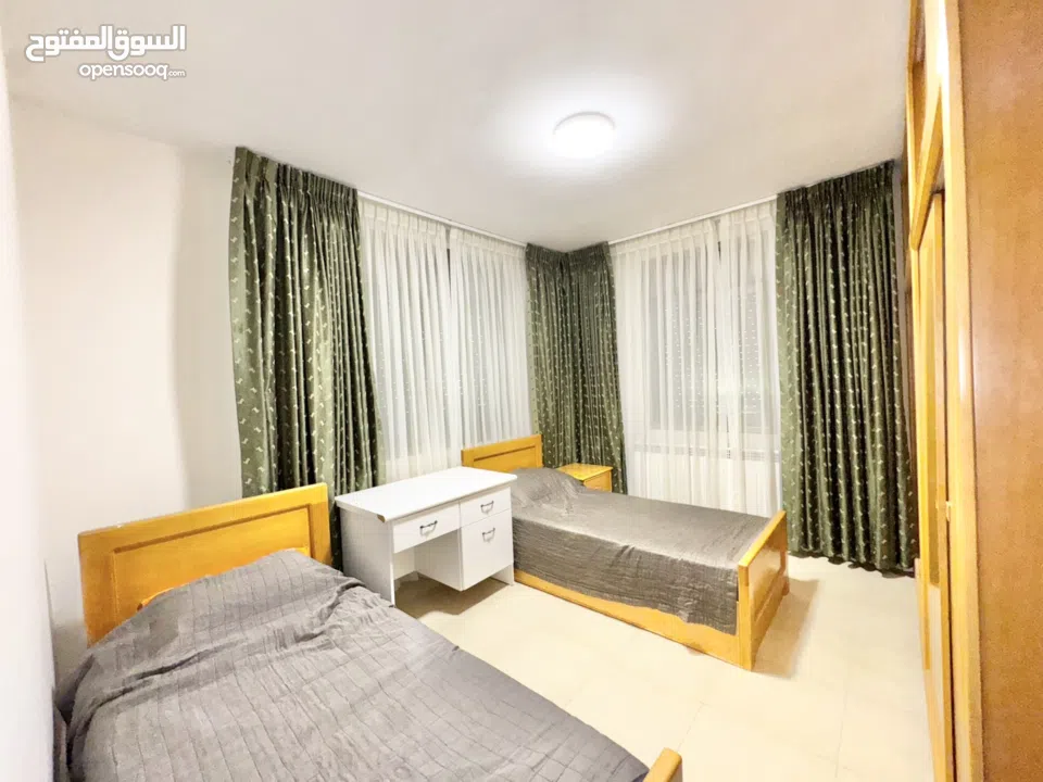 شقق للايجار في الماصيون