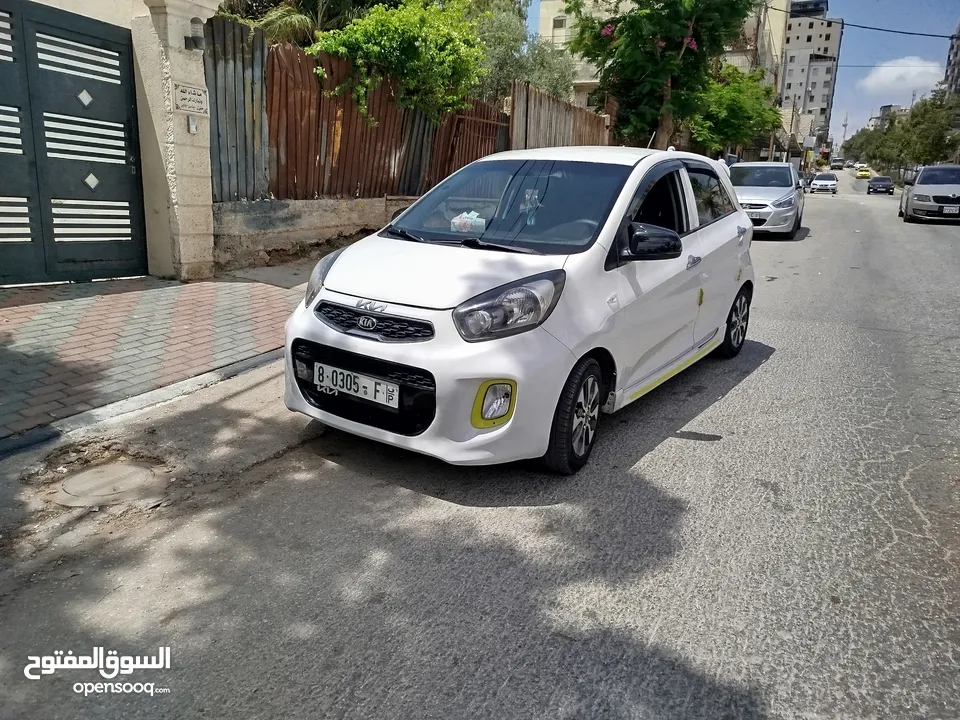 دفعه20 وشكات اوكاش