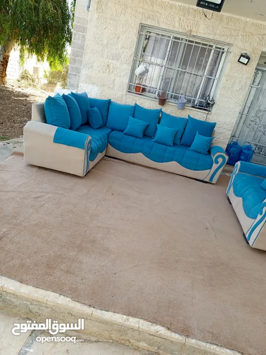 اثاث منزلي