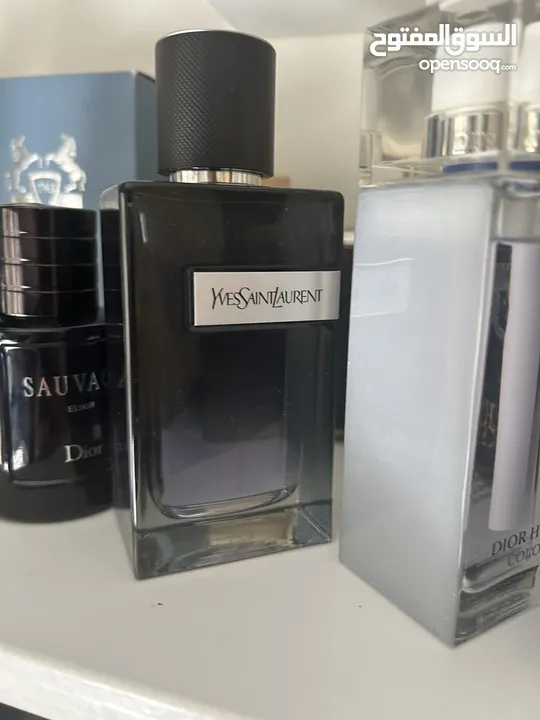 Perfume ~ Fragrance~ For Men عطور للشباب  Wide variety , Niche , Designer