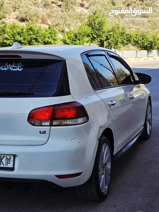 بصلاه على النبي MK6