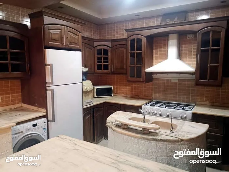 عمارة للبيع