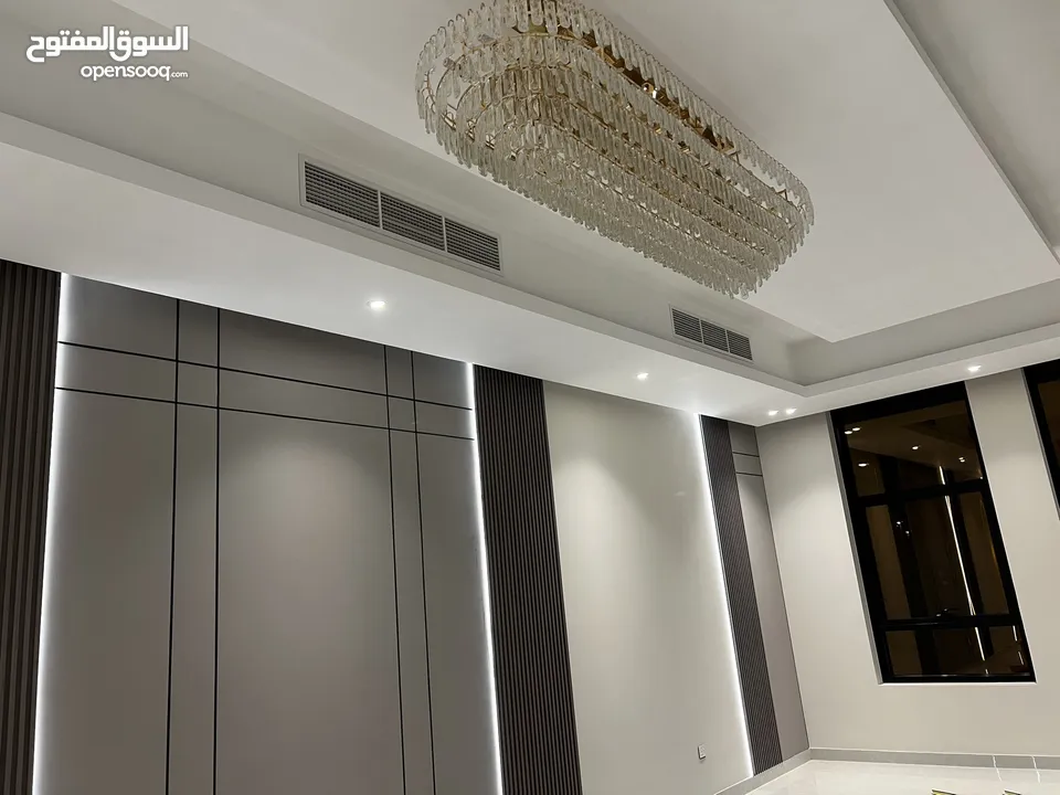 شركه ترياق لخدمات الفنيه تشطيبات صيانه عامهً تجليد جدران صبغ كهربا سباكه سرميك جبس مبورد نجاره