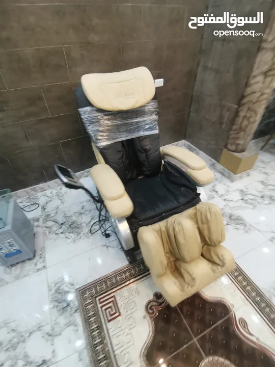 موجود للبيع عدة كفي شوب او كفي هاوس للبيع بداعي السفر موجود في الطفيله البيع كامل اقرا الاعلان