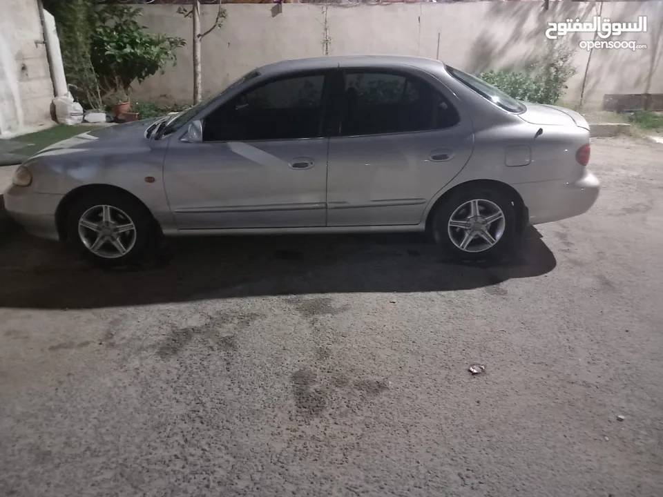 افانتي نيو