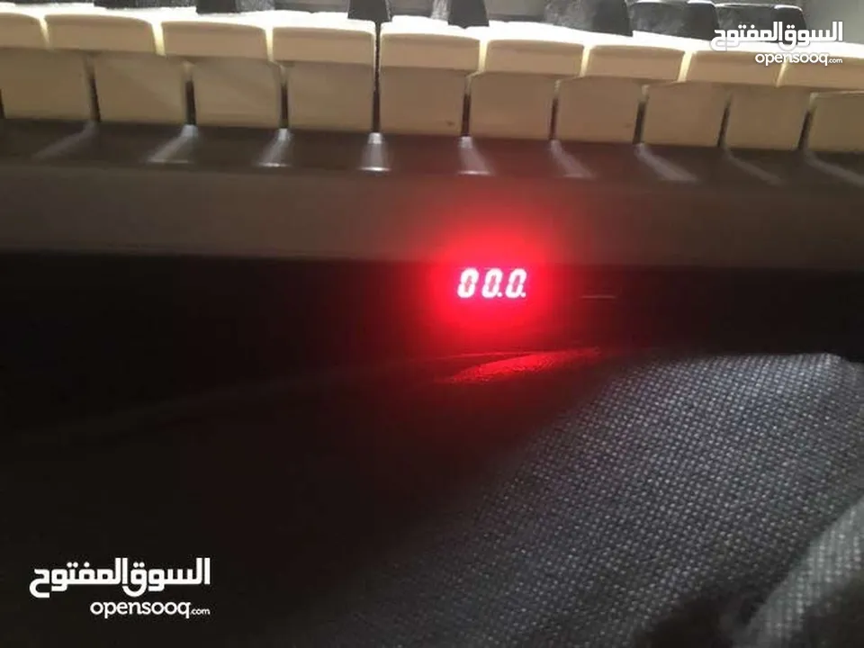 Korg pa60 for sale