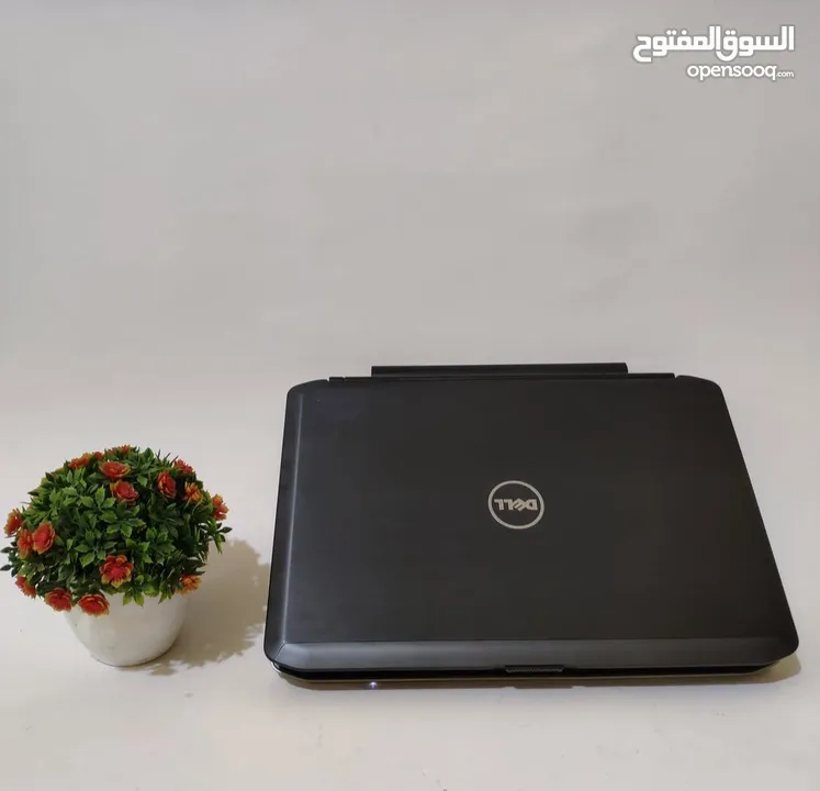 حرقنالكم الأسعار لابتوب Dell – عملي وقوي بسعر ولا بالأحلام ! ولتوصيل مجاني لجميع المحافضات .