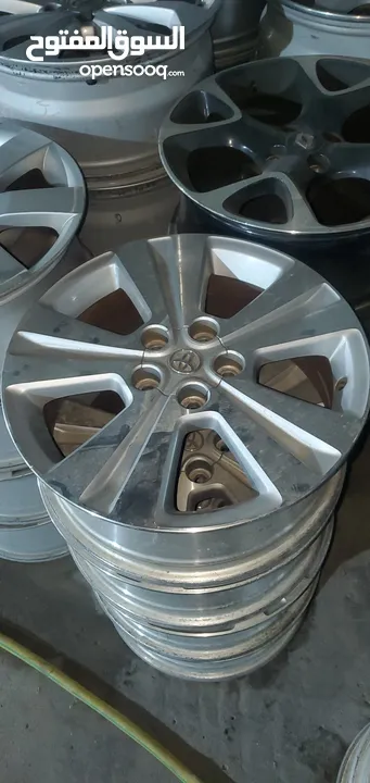 rim all kind all brand car