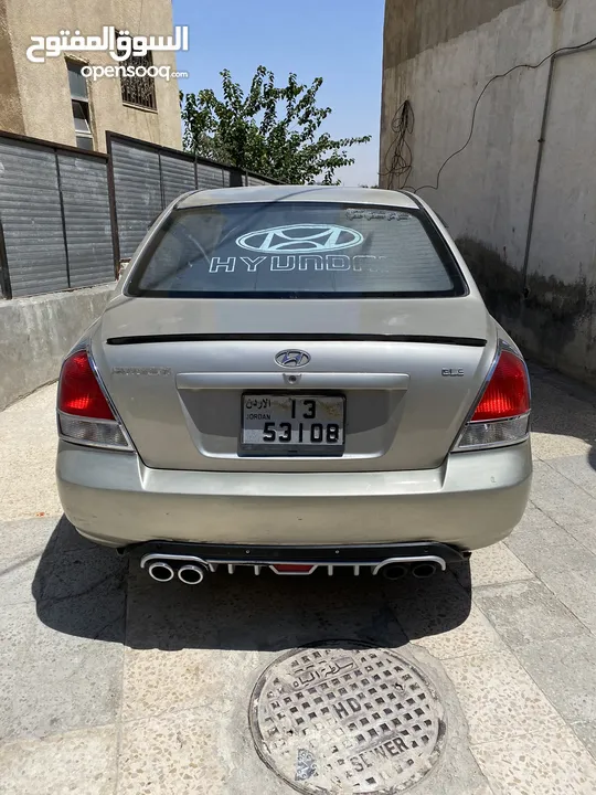 Xd2001للبيع