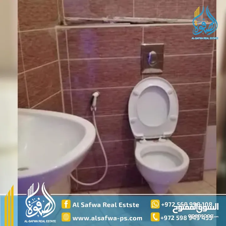 شقه مميزة سوبر ديلوكس للايجار او للبيع المصايف