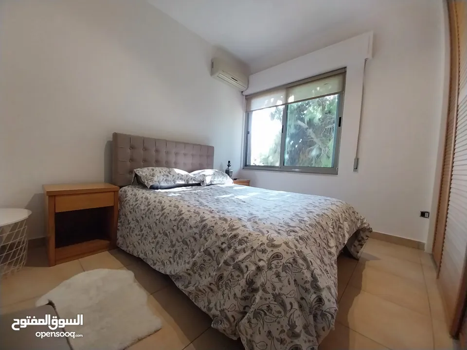 شقة للايجار في عبدون  ( Property 35914 )-174882246