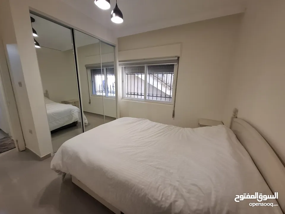 شقة مفروشة للإيجار  ( Property 40480 )-175076920