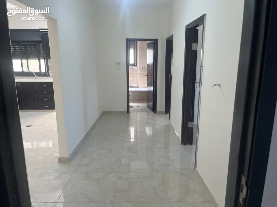 شقه للبيع في بيتونيا