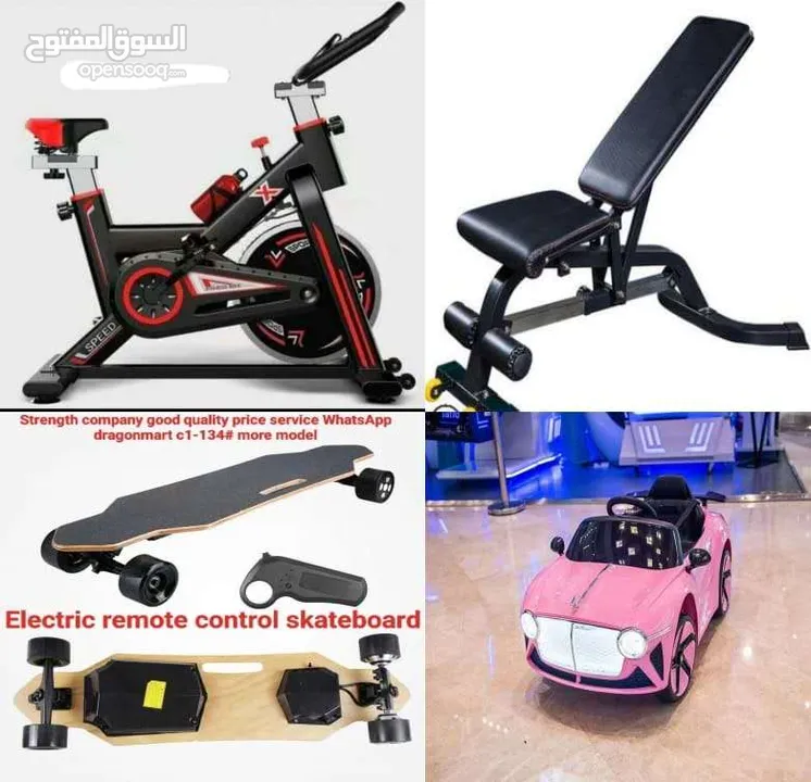 mini jeep buggy scooter drift car