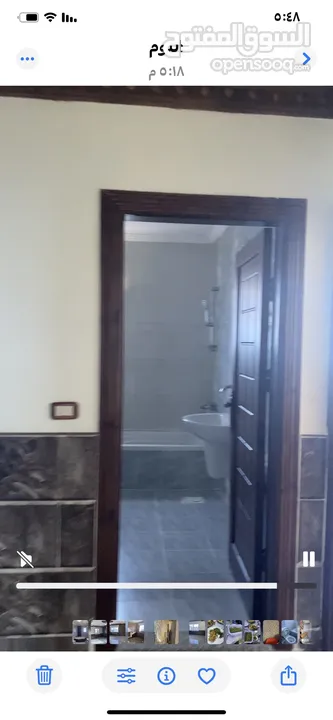 شقة سكنية فاخرة سوبر ديلوكس للإيجار