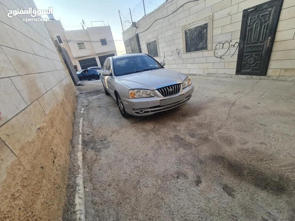 سياره للبيع