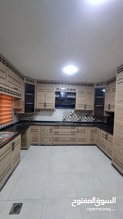 عرووووض وخصومات على جميع انواع المطااااابخ بأفضل الاسعار والإكسسوارات والمصنعيات ذات جوده عاليه