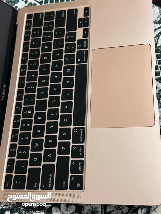 Apple MacBook Air