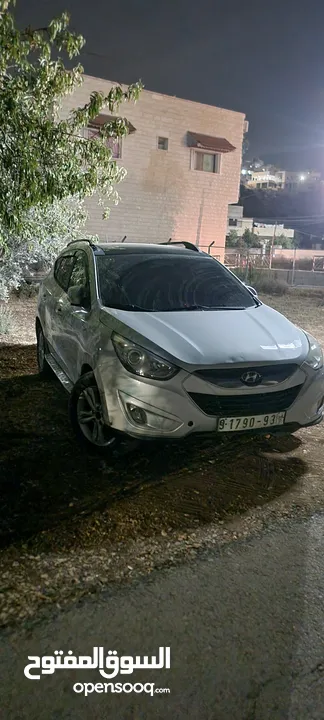 جب هونداي للبيع كاش فقط