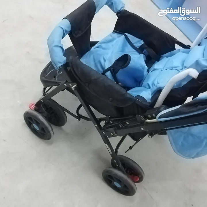 أجهزة كهربائية ومستلزمات بسعر خيالي