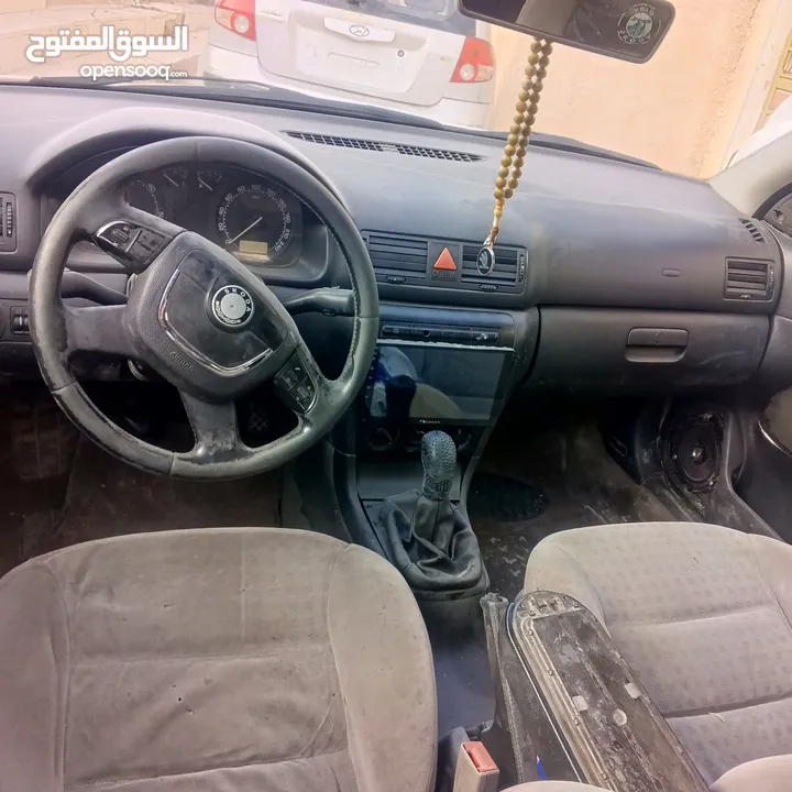 ابو رائد لنعيمي