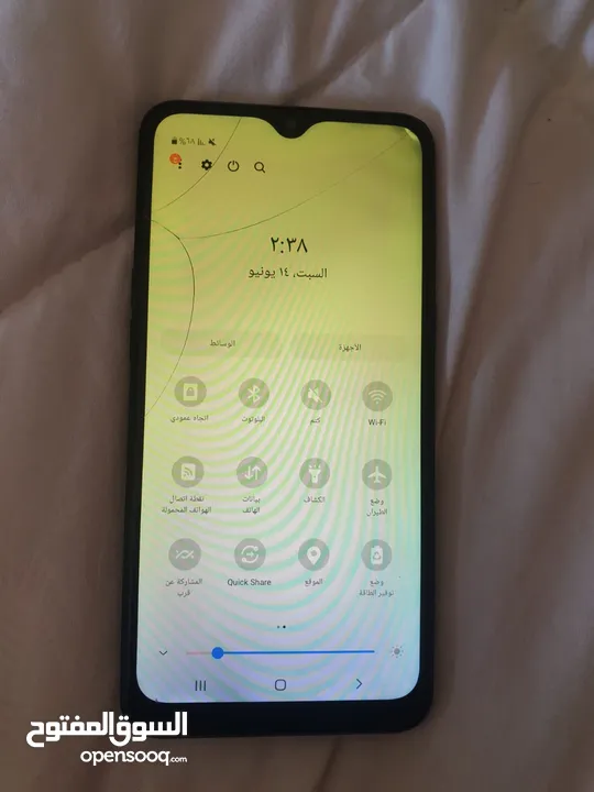 سامسونج للبيع بحالة جيده للبيع بأعلى سعر