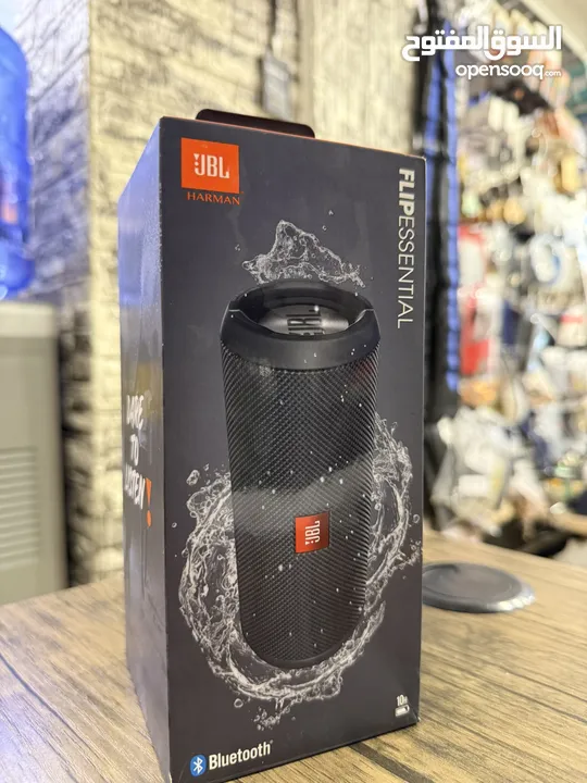 سماعه JBL الاصليه