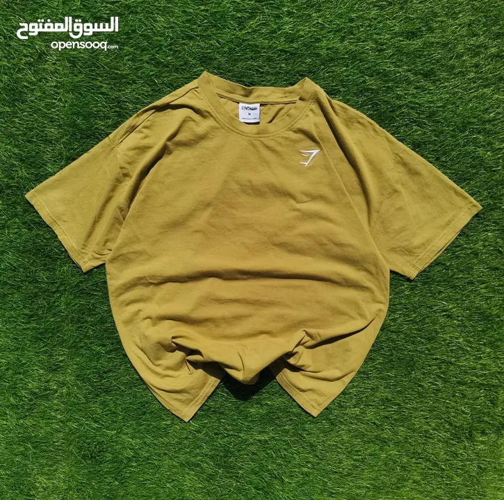عشاق الجيم الان يوجد لدينا بلايز ماركة جيم شارك العالميه