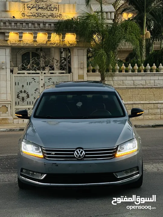 بسااات 2012 فل الفل مسكررر مفلل أعلى فئة  بين خواتها اضافات ار لاين لحق حاااالك سعر 45 الف