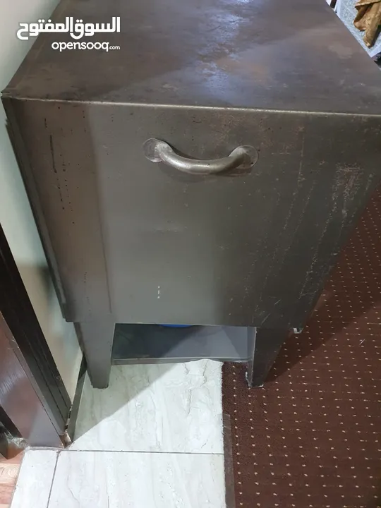 أثاث مستعمل للبيع اغراض متفرقة