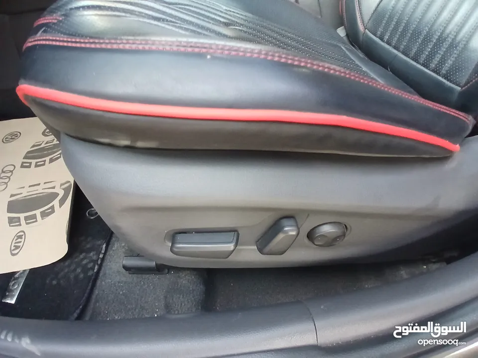 خير البرغوثي